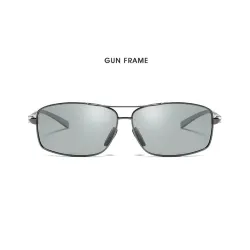 Gafas de solPolarized sunglasses - anti-glare - unisex - UV400