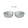 Gafas de solPolarized sunglasses - anti-glare - unisex - UV400