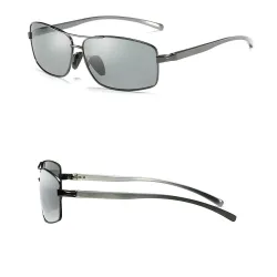 Gafas de solPolarized sunglasses - anti-glare - unisex - UV400