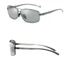 Gafas de solPolarized sunglasses - anti-glare - unisex - UV400