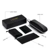 Gafas de solPolarized men sunglasses - UV400