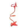 TitularesMobile Phone Holder - Flexible - Adjustable - Mount Bracket