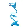 TitularesMobile Phone Holder - Flexible - Adjustable - Mount Bracket