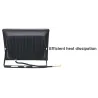 LED flood light - outdoor reflector - waterproof - 20W - 30W - 50WLights & lighting