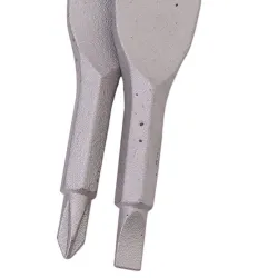 DestornilladoresMini - cross screwdriver - keychain - camping