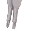 DestornilladoresMini - cross screwdriver - keychain - camping