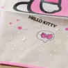 Kitchen apron - adjustable - waterproof - design with animalsKitchen