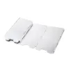 Gas stove windshield - 9 plates - foldable - outdoor / campingSurvival tools