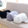 Animales de pelucheCute cat stuffed toy - pillow - decoration