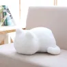Animales de pelucheCute cat stuffed toy - pillow - decoration