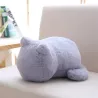 Animales de pelucheCute cat stuffed toy - pillow - decoration