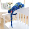Animales de pelucheSnake / cobra plush toy - 100cm