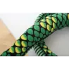 Animales de pelucheSnake / cobra plush toy - 100cm