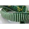 Animales de pelucheSnake / cobra plush toy - 100cm