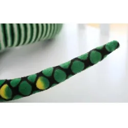 Animales de pelucheSnake / cobra plush toy - 100cm