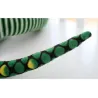 Animales de pelucheSnake / cobra plush toy - 100cm