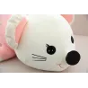 Plush mouse / rat - toy - 60cm - 80cm - 100cmCuddly toys