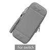 Nintendo SwitchNintendo switch - protective storage bag - bag / case / glass film