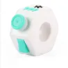 Anti stress cube - decompression toy - anxiety / depression reliefToys
