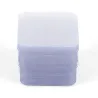 PegatinasNano double sided stickers - anti-slip - waterproof