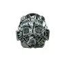 PegatinasTransformadores 3D - emblema de metal - pegatina de coche