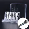 Multi functional - 4 hole pencil sharpenerPencil sharpeners