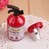 SacapuntasFire extinguisher pencil sharpener