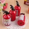 SacapuntasFire extinguisher pencil sharpener