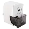 SacapuntasRotary pencil sharpener machine - office stationery - school