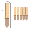 Sandpaper - sharpener - for pencilsPencil sharpeners