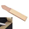 SacapuntasSandpaper pointer - tools for artist - sketch - charcoal - pencil sharp drawing