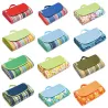 Outdoor & CampingMultiplayer outdoormat - waterproof - foldable - practical