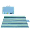 Outdoor & CampingMultiplayer outdoormat - waterproof - foldable - practical