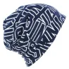 2 in 1 multifunctional hat - scarf - with letters designHats & Caps