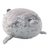 Seal stuffed animal - plush cushionCuddly toys