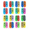 Nintendo SwitchRubber case Cover  - NX - NS - Anti slip