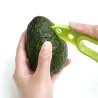 CocinaSlicer - 3 in 1 - fruit and veg - quick and easy - gift