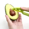 CocinaSlicer - 3 in 1 - fruit and veg - quick and easy - gift