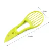 CocinaSlicer - 3 in 1 - fruit and veg - quick and easy - gift