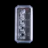 Multi functional - 4 hole pencil sharpenerPencil sharpeners