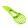 CocinaSlicer - 3 in 1 - fruit and veg - quick and easy - gift