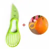 CocinaSlicer - 3 in 1 - fruit and veg - quick and easy - gift