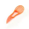 CocinaSlicer - 3 in 1 - fruit and veg - quick and easy - gift