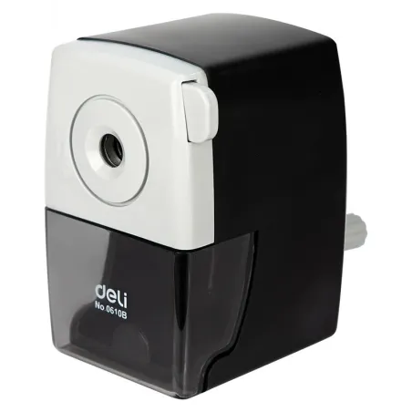 SacapuntasRotary pencil sharpener machine - office stationery - school