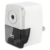 SacapuntasRotary pencil sharpener machine - office stationery - school