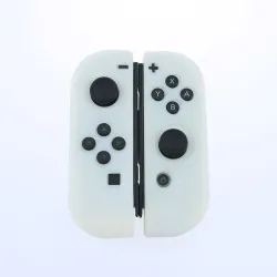Nintendo SwitchRubber case Cover  - NX - NS - Anti slip