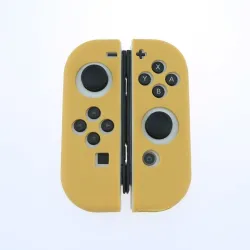 Nintendo SwitchRubber case Cover  - NX - NS - Anti slip