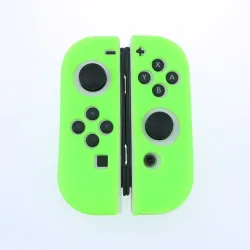 Nintendo SwitchRubber case Cover  - NX - NS - Anti slip