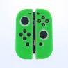 Nintendo SwitchRubber case Cover  - NX - NS - Anti slip