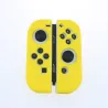 Nintendo SwitchRubber case Cover  - NX - NS - Anti slip